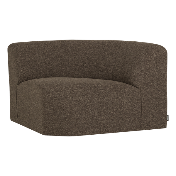 Product___Front___Angled