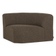 Product___Front___Angled