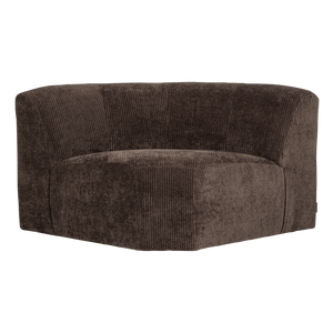 Product___Front___1