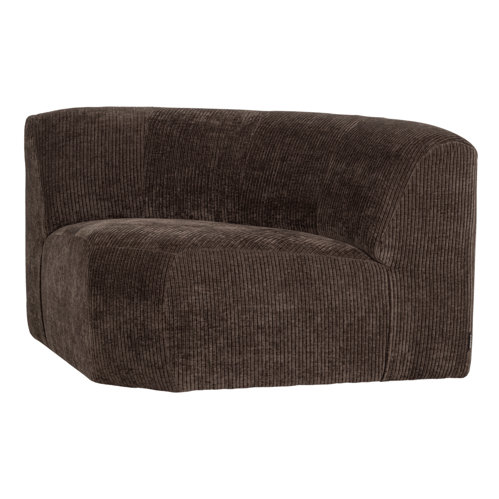 Product___Front___Angled
