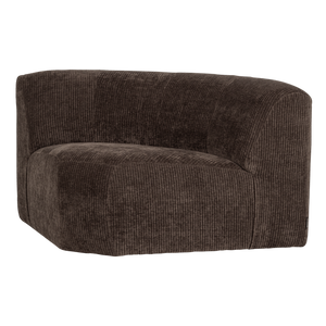 Product___Front___Angled