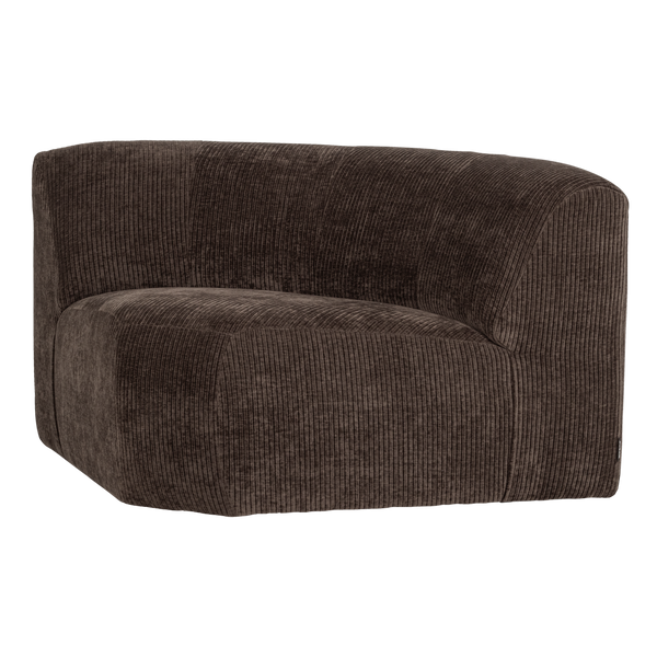 Product___Front___Angled