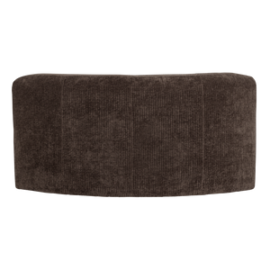 Product___Back___1