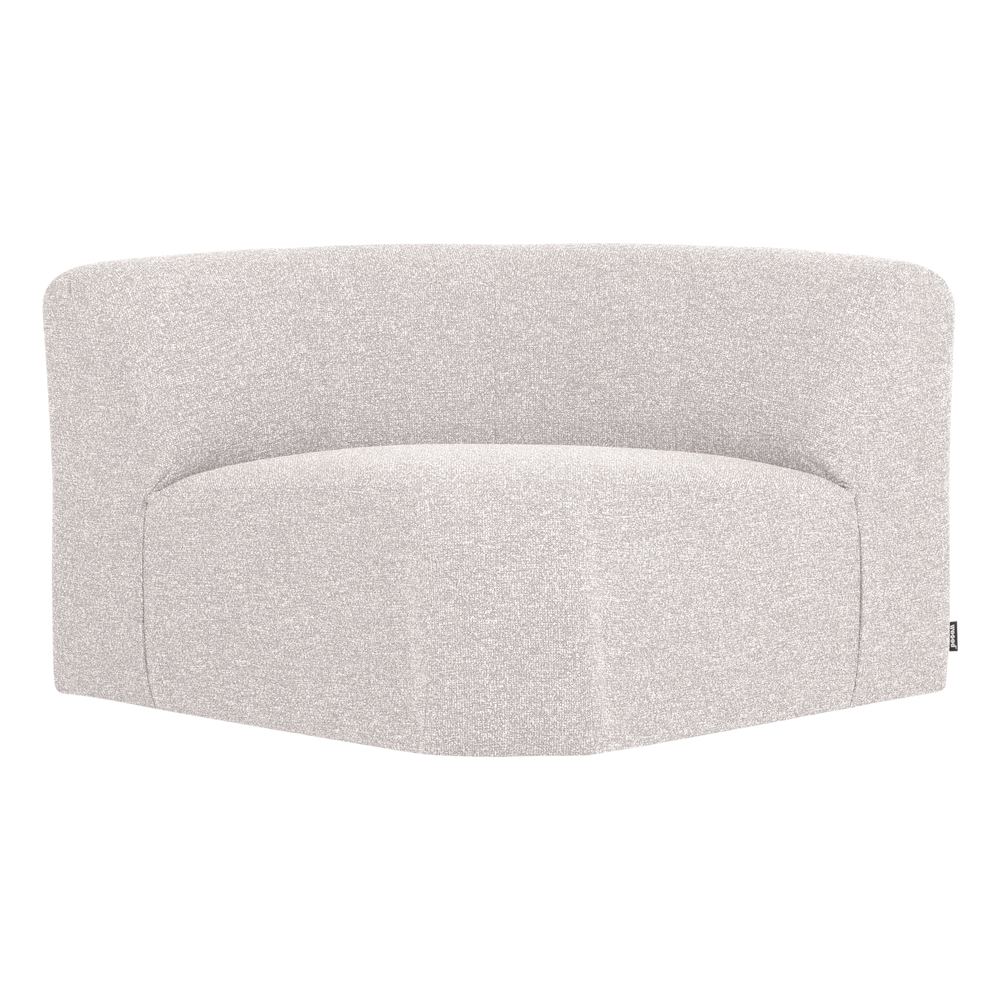 Product___Front___Angled
