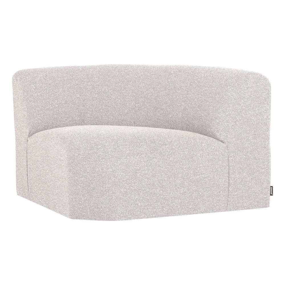 Product___Front___Angled