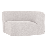 Product___Front___Angled