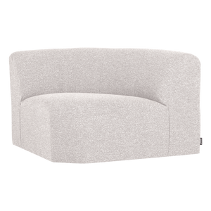 Product___Front___Angled