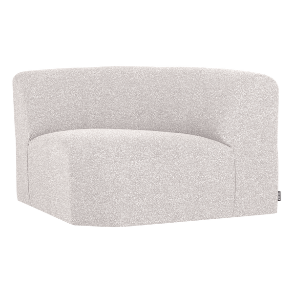 Product___Front___Angled