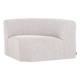 Product___Front___Angled