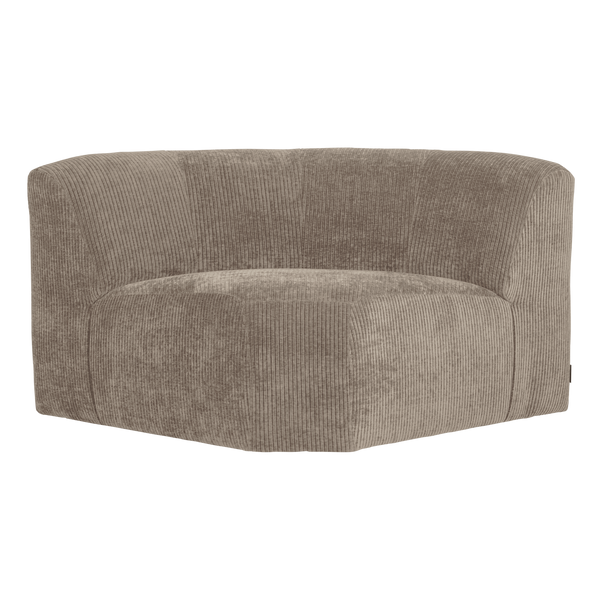 Product___Front___1