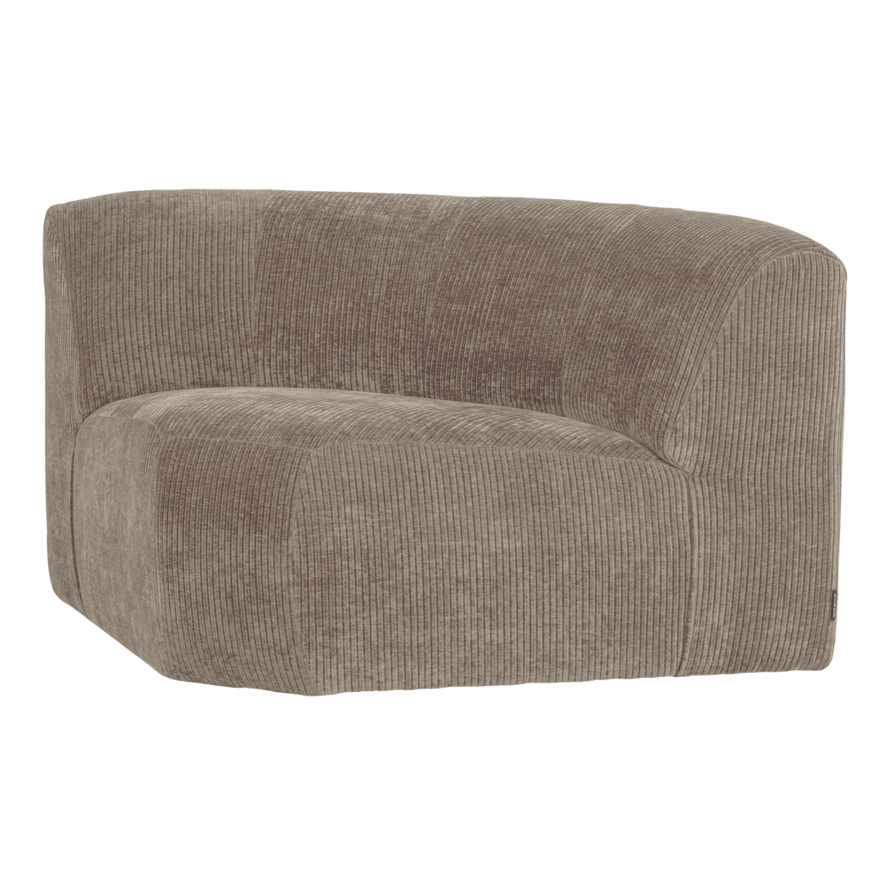 Product___Front___Angled