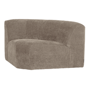 Product___Front___Angled
