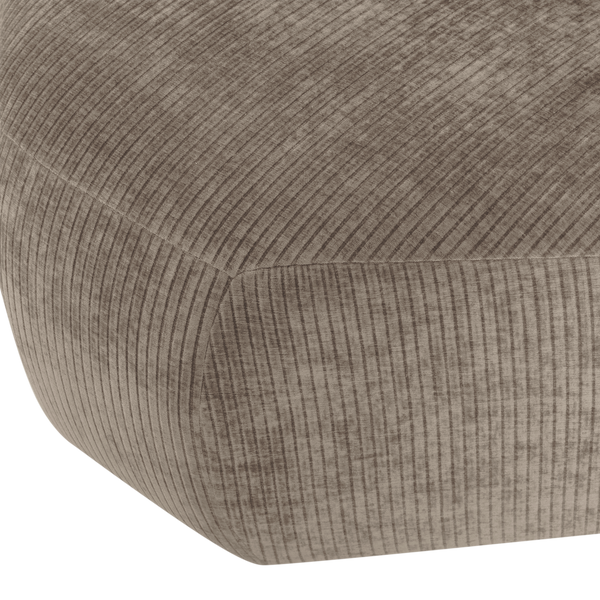 Detail___Close_up___2