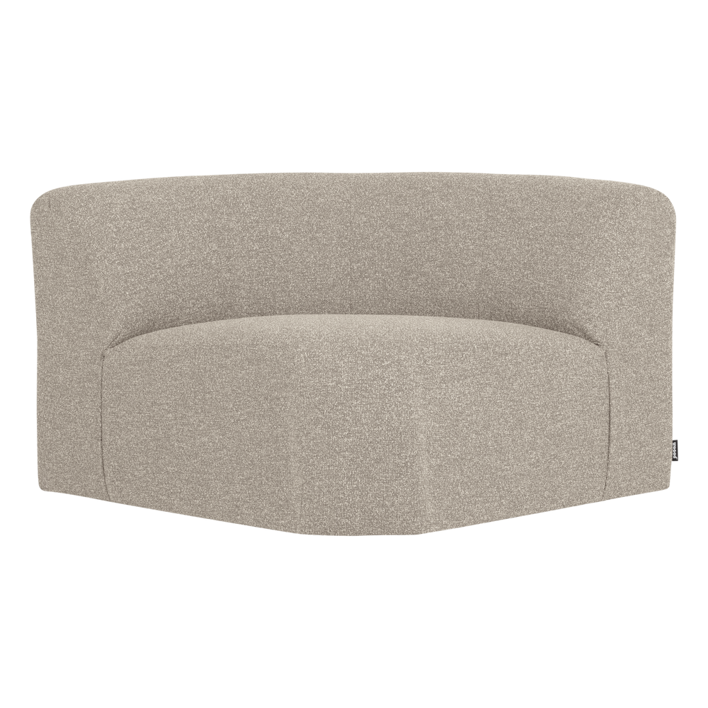 Product___Front___Angled