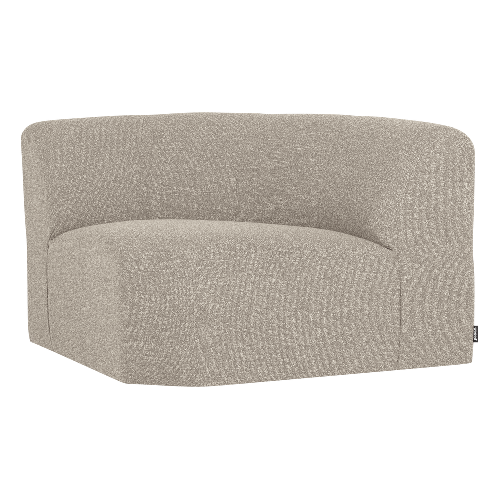 Product___Front___Angled