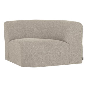 Product___Front___Angled