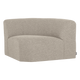 Product___Front___Angled