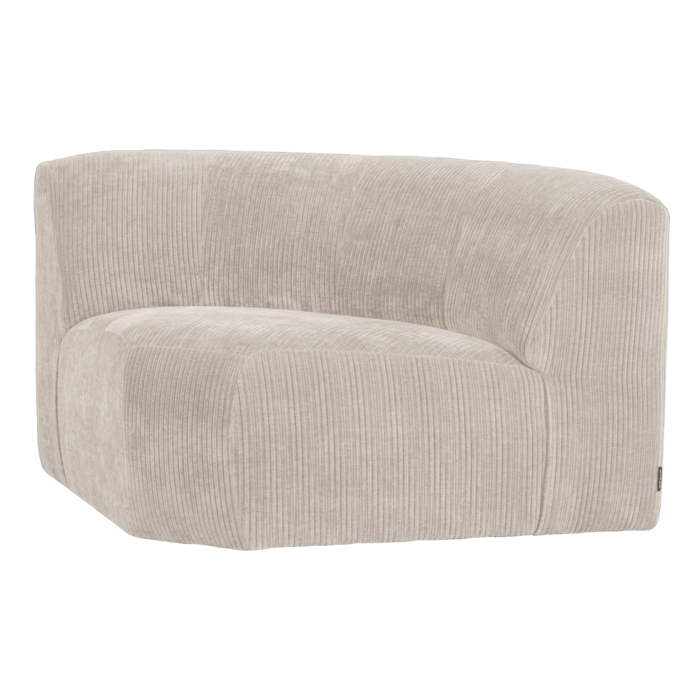 Product___Front___Angled