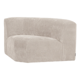 Product___Front___Angled