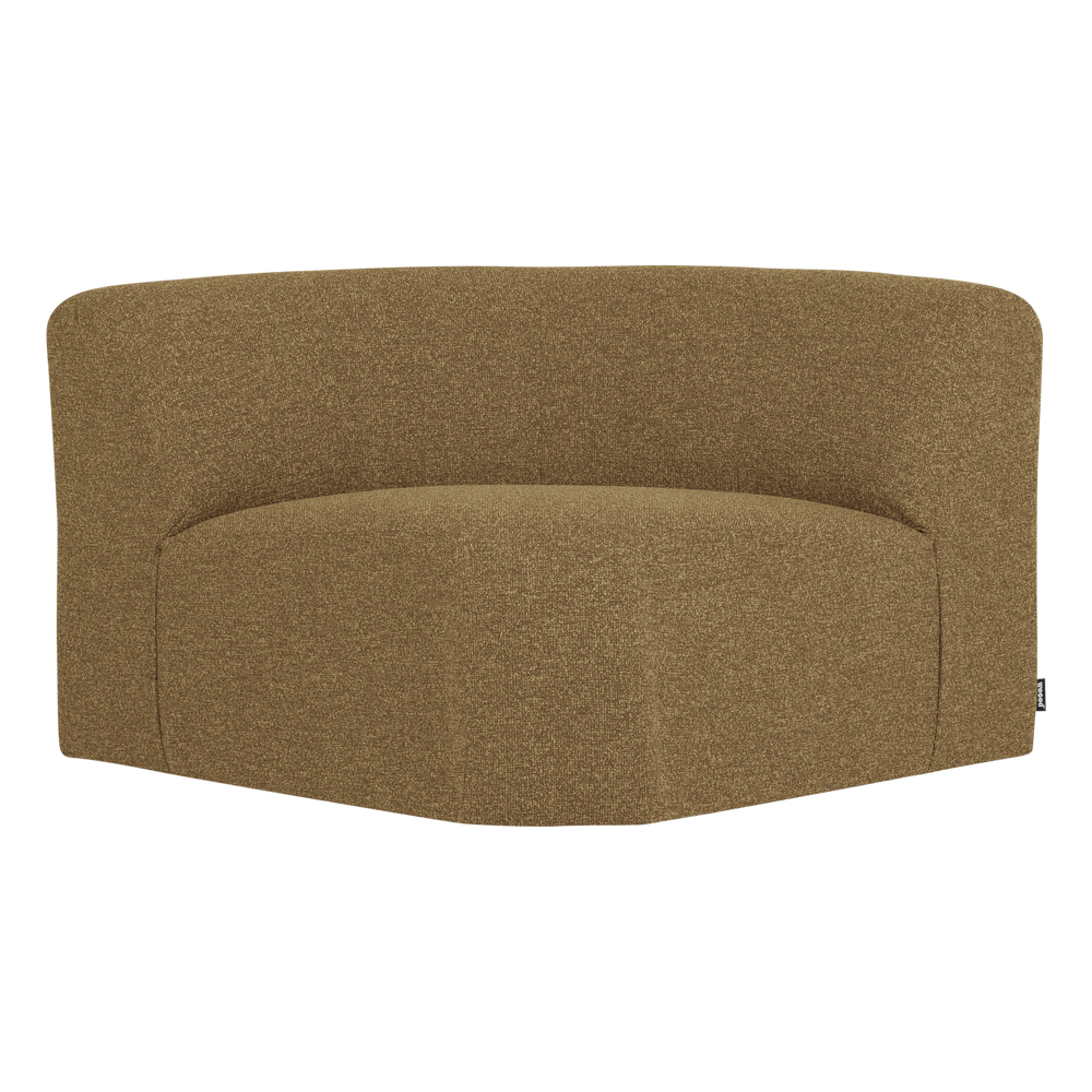 Product___Front___Angled