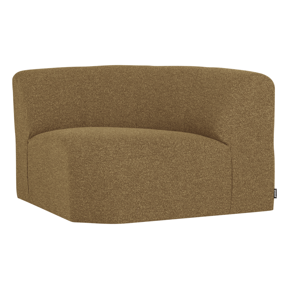 Product___Front___Angled