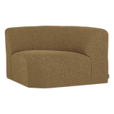 Product___Front___Angled
