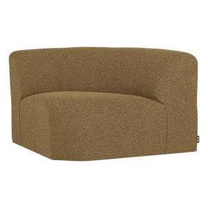 Product___Front___Angled