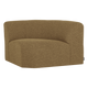 Product___Front___Angled