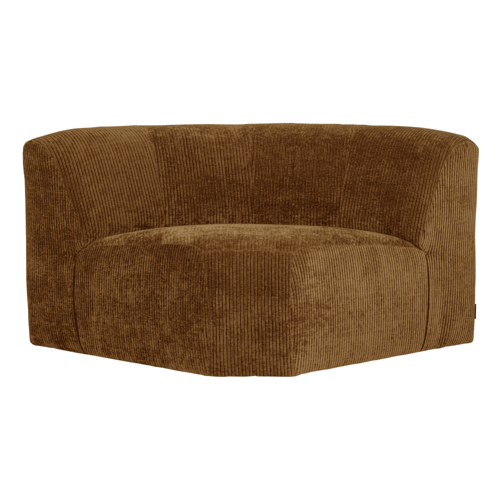 Product___Front___Angled