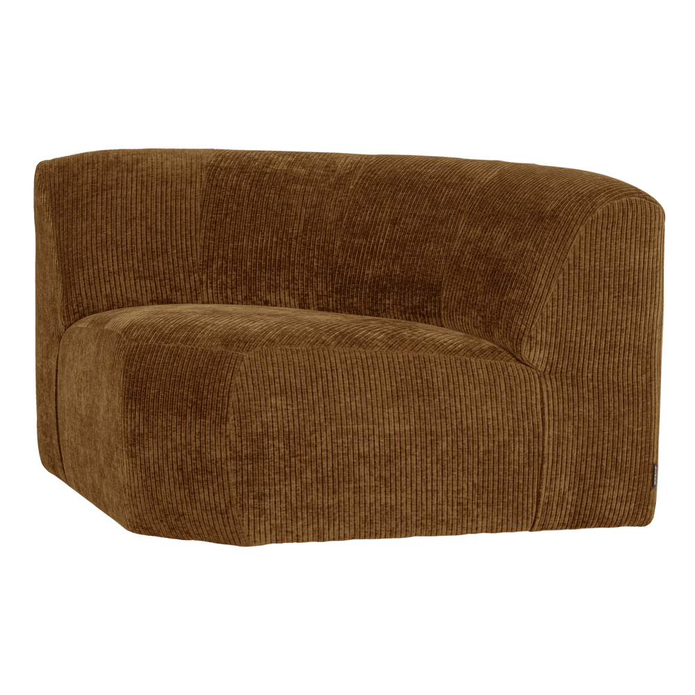 Product___Front___Angled