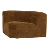Product___Front___Angled