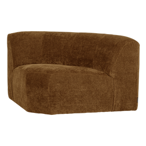 Product___Front___Angled