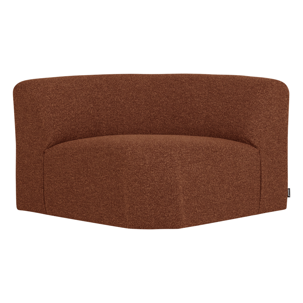 Product___Front___Angled