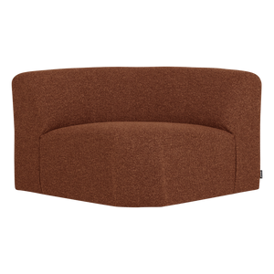 Product___Front___1