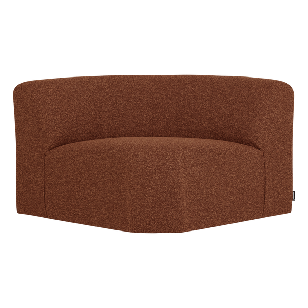 Product___Front___1
