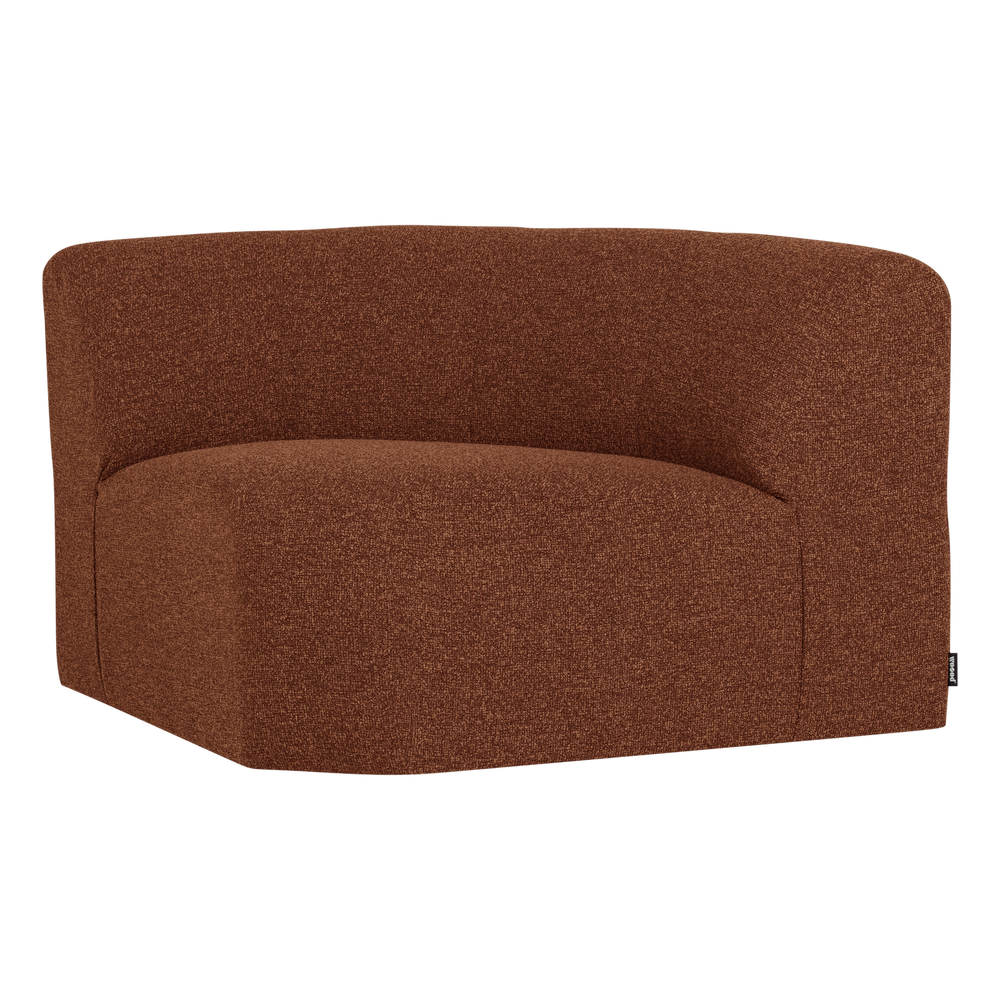 Product___Front___Angled