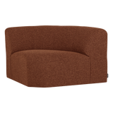Product___Front___Angled