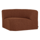 Product___Front___Angled