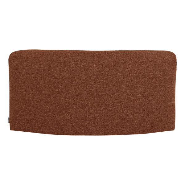 Product___Back___1