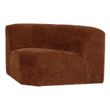Product___Front___Angled
