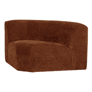 Product___Front___Angled