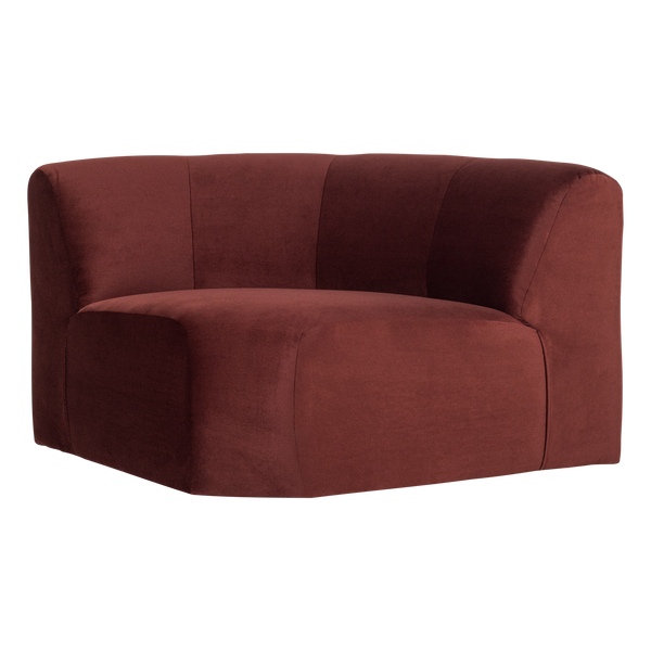 Product___Front___Angled