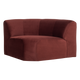Product___Front___Angled