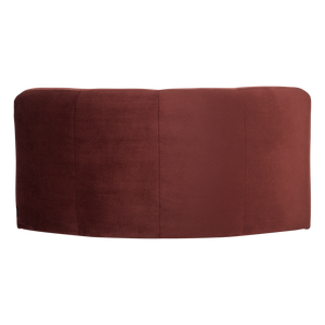 Product___Back___1