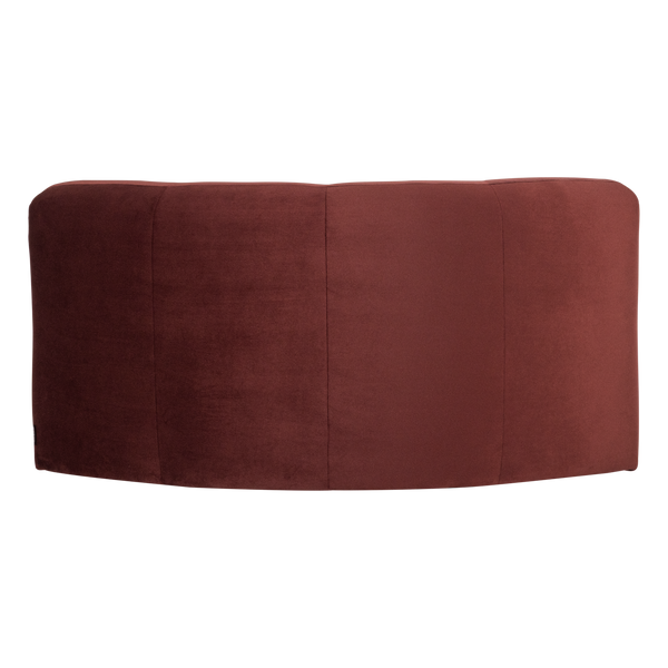 Product___Back___1