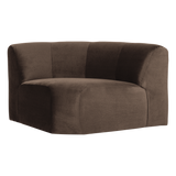 Product___Front___Angled
