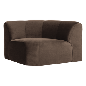 Product___Front___Angled