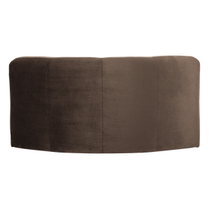 Product___Back___1