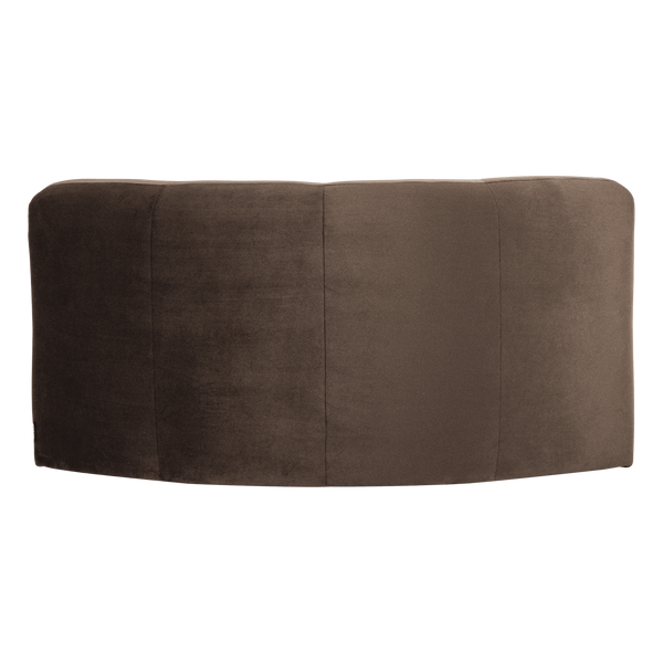Product___Back___1