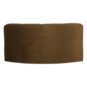 Product___Back___1